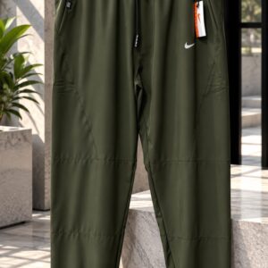 شلوار nike دمپا کش فروشگاه ورزشی دات آی آر گوهردشت کرج