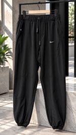 شلوار nike دمپا کش فروشگاه ورزشی دات آی آر گوهردشت کرج - Image 2