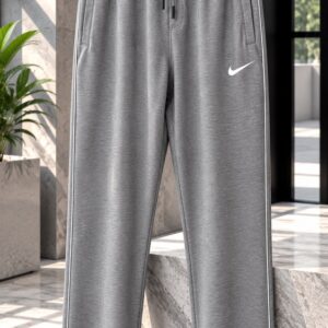 شلوار اسلش nike فروشگاه ورزشی دات آی آر گوهردشت کرج