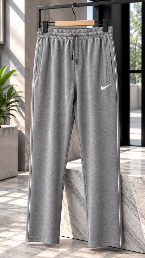 شلوار اسلش nike فروشگاه ورزشی دات آی آر گوهردشت کرج