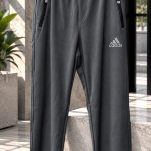 شلوار اسلش adidas فروشگاه ورزشی دات آی آر گوهردشت کرج