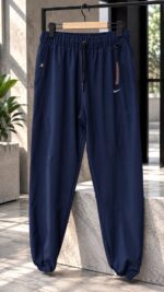 شلوار nike دمپا کش فروشگاه ورزشی دات آی آر گوهردشت کرج - Image 3