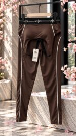 ست نیم تنه شلوارک aloفروشگاه ورزشی دات آی آر گوهردشت کرج - Image 6